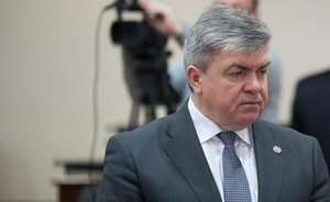 Набережночелнинский мэр заявил о планах разместить 500 предприятий на 480 га свободных участков