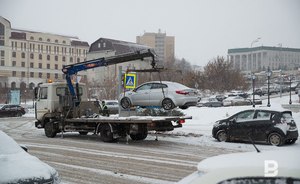 Десятку главных неисправностей автомобиля возглавили проблемы с контрольными лампами